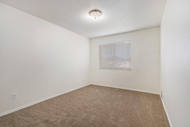 3406 Chateaucrest Ct, Houston, TX 77047 - photo 12