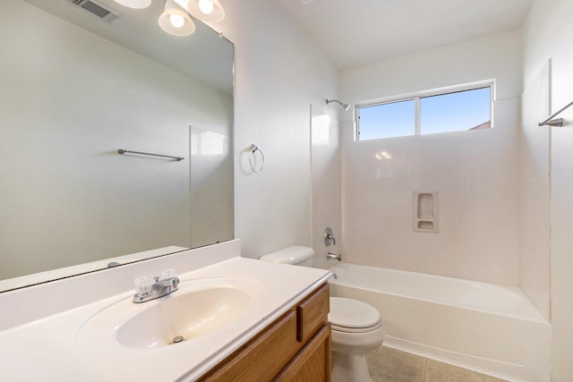 3406 Chateaucrest Ct, Houston, TX 77047 - photo 13