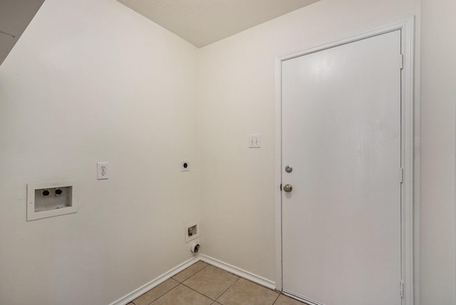 3406 Chateaucrest Ct, Houston, TX 77047 - photo 14