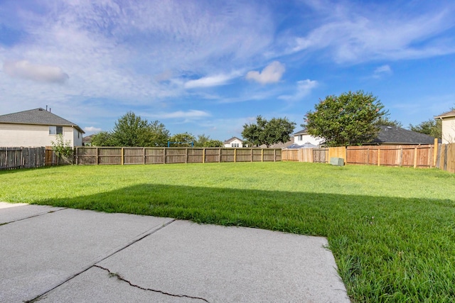 3406 Chateaucrest Ct, Houston, TX 77047 - photo 15