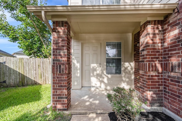 3406 Chateaucrest Ct, Houston, TX 77047 - photo 2