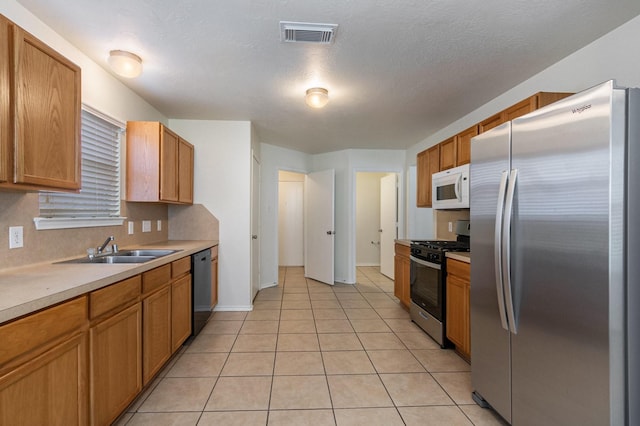 3406 Chateaucrest Ct, Houston, TX 77047 - photo 3