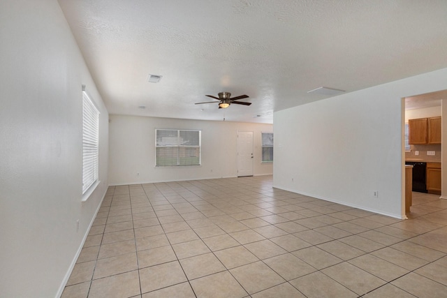 3406 Chateaucrest Ct, Houston, TX 77047 - photo 4