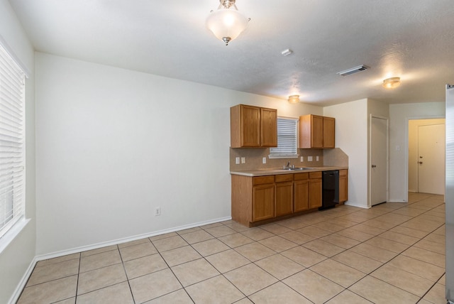 3406 Chateaucrest Ct, Houston, TX 77047 - photo 5