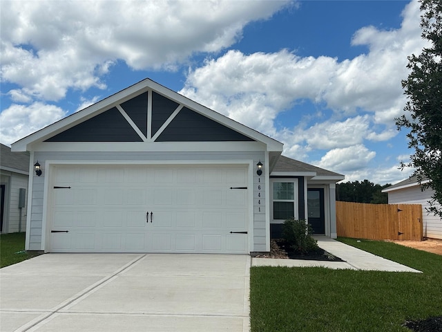 16441 Blossom Grove Dr, Conroe, TX 77303 - photo 1