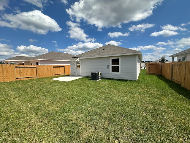 16441 Blossom Grove Dr, Conroe, TX 77303 - photo 9