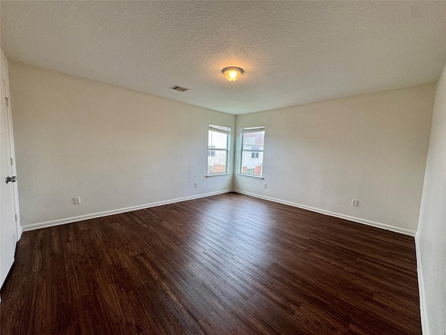 15507 Liberty Bluff Dr, Houston, TX 77049