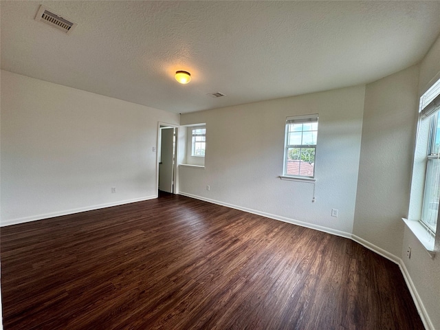 15507 Liberty Bluff Dr, Houston, TX 77049