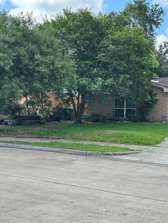3719 Heatherbrook Dr, Houston, TX 77045 - photo 4