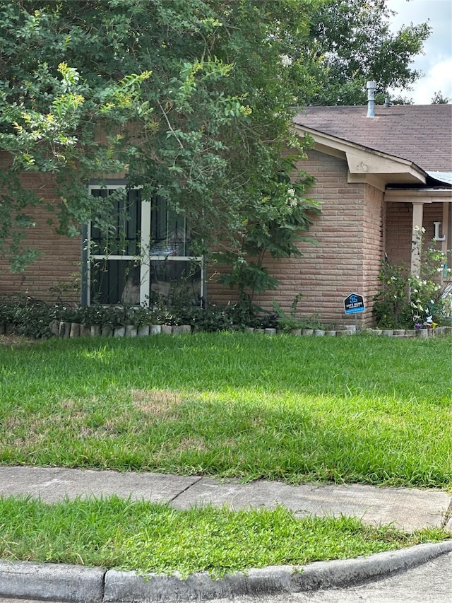 3719 Heatherbrook Dr, Houston, TX 77045 - photo 1