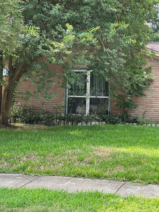 3719 Heatherbrook Dr, Houston, TX 77045 - photo 3