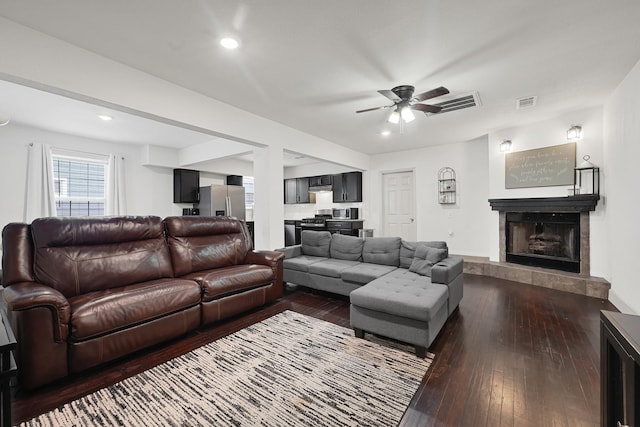 207 Wafer St, Pasadena, TX 77506 - photo 5