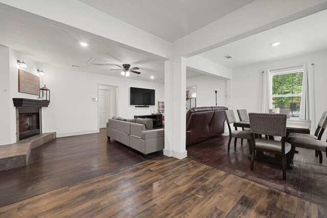 207 Wafer St, Pasadena, TX 77506 - photo 6