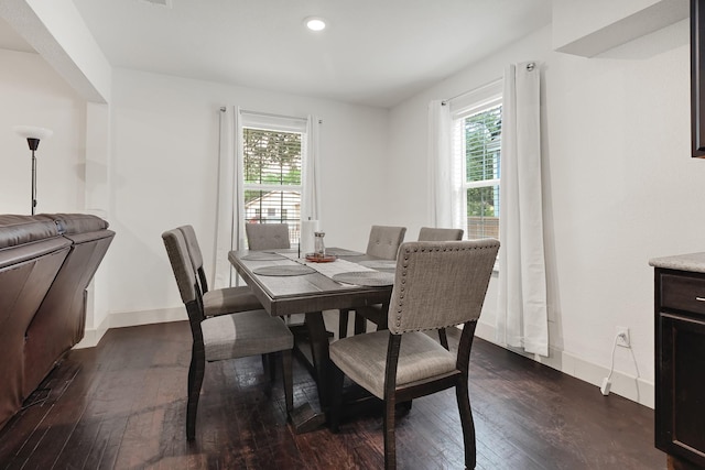 207 Wafer St, Pasadena, TX 77506 - photo 7