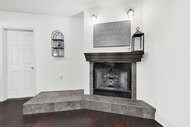 207 Wafer St, Pasadena, TX 77506 - photo 9