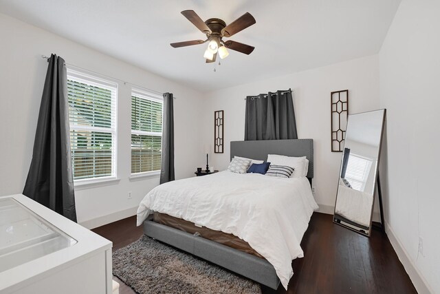 207 Wafer St, Pasadena, TX 77506 - photo 12
