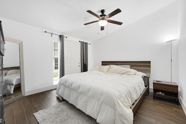 207 Wafer St, Pasadena, TX 77506 - photo 13