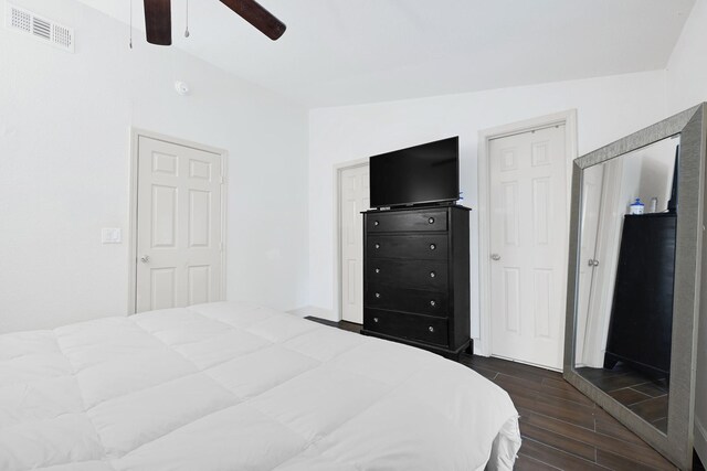207 Wafer St, Pasadena, TX 77506 - photo 14