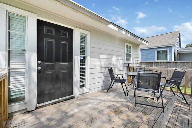 207 Wafer St, Pasadena, TX 77506 - photo 17