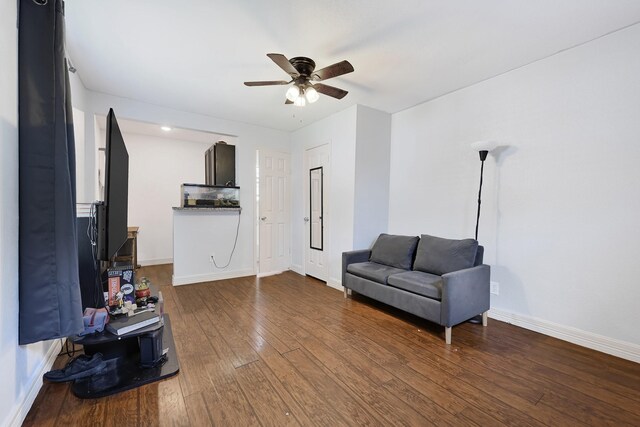 207 Wafer St, Pasadena, TX 77506 - photo 20