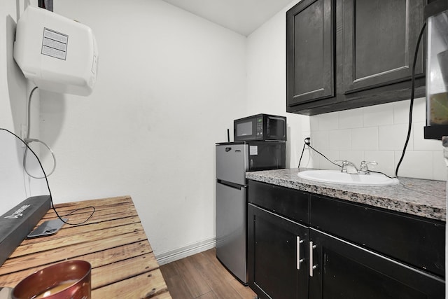207 Wafer St, Pasadena, TX 77506 - photo 21