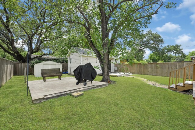 207 Wafer St, Pasadena, TX 77506 - photo 23