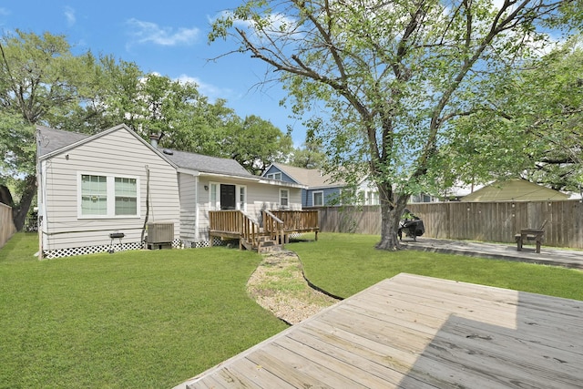 207 Wafer St, Pasadena, TX 77506 - photo 24