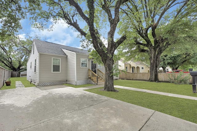 207 Wafer St, Pasadena, TX 77506 - photo 26