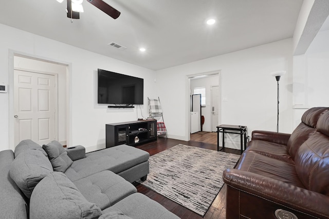 207 Wafer St, Pasadena, TX 77506 - photo 2
