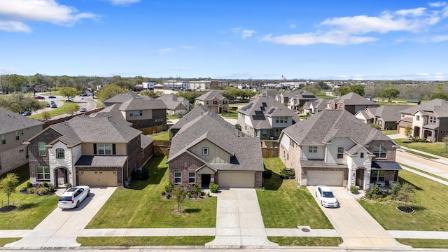19906 Liberty Trail Ln, Missouri City, TX 77459 - photo 2