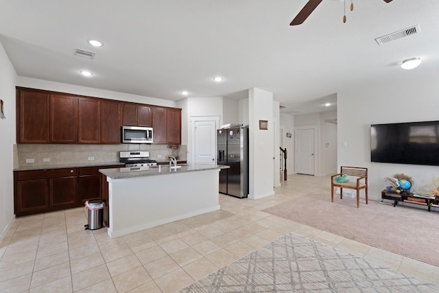 19906 Liberty Trail Ln, Missouri City, TX 77459 - photo 4