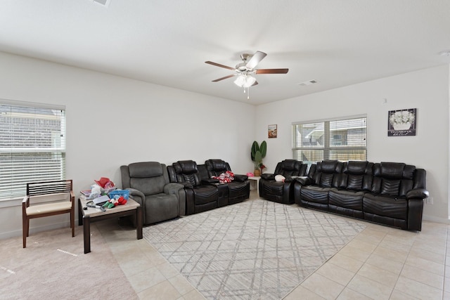 19906 Liberty Trail Ln, Missouri City, TX 77459 - photo 6