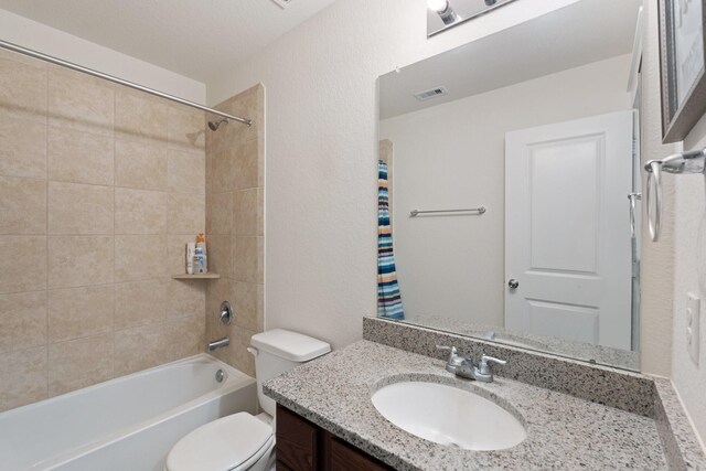 19906 Liberty Trail Ln, Missouri City, TX 77459 - photo 18