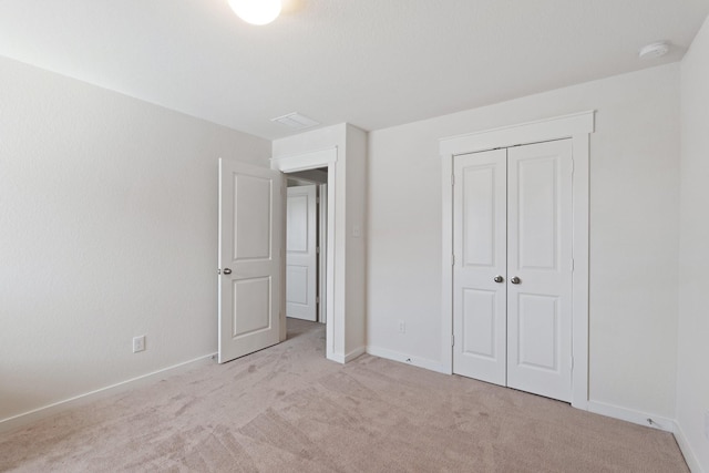 19906 Liberty Trail Ln, Missouri City, TX 77459 - photo 20