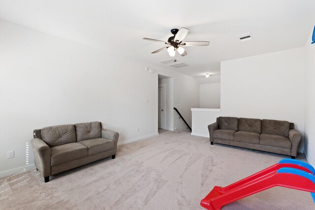 19906 Liberty Trail Ln, Missouri City, TX 77459 - photo 21