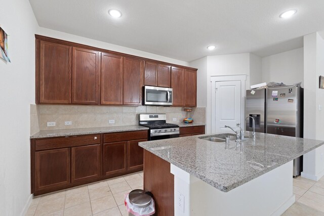 19906 Liberty Trail Ln, Missouri City, TX 77459 - photo 7