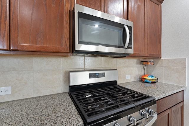 19906 Liberty Trail Ln, Missouri City, TX 77459 - photo 8