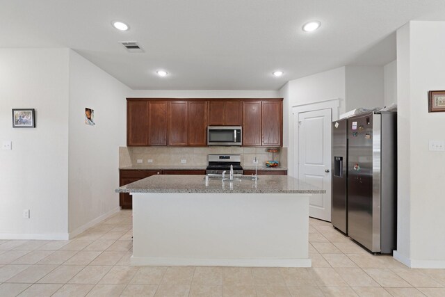 19906 Liberty Trail Ln, Missouri City, TX 77459 - photo 9