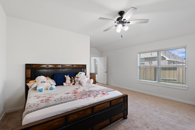 19906 Liberty Trail Ln, Missouri City, TX 77459 - photo 11