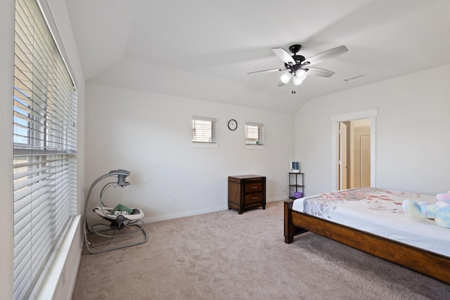 19906 Liberty Trail Ln, Missouri City, TX 77459 - photo 12