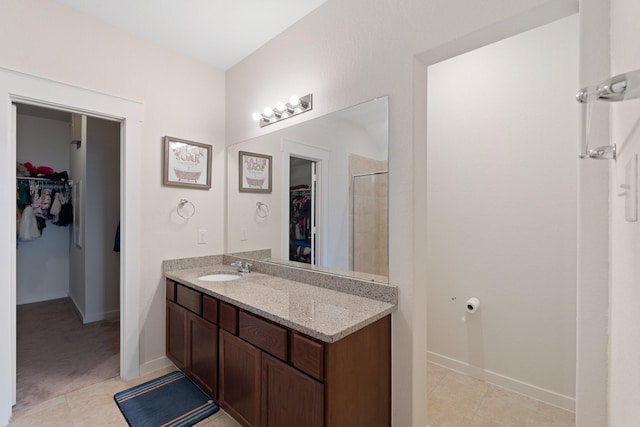 19906 Liberty Trail Ln, Missouri City, TX 77459 - photo 14