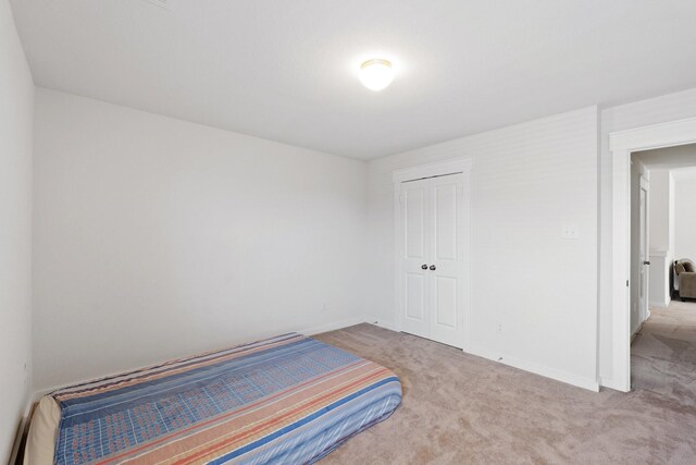 19906 Liberty Trail Ln, Missouri City, TX 77459 - photo 23