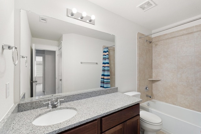 19906 Liberty Trail Ln, Missouri City, TX 77459 - photo 24