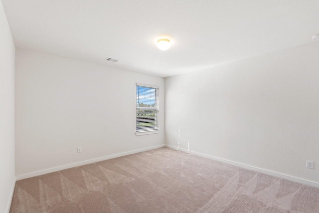 19906 Liberty Trail Ln, Missouri City, TX 77459 - photo 25