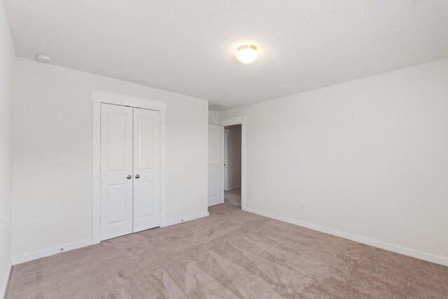19906 Liberty Trail Ln, Missouri City, TX 77459 - photo 26