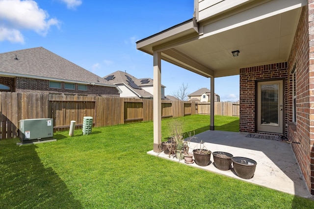 19906 Liberty Trail Ln, Missouri City, TX 77459 - photo 27