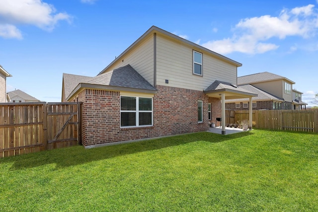 19906 Liberty Trail Ln, Missouri City, TX 77459 - photo 29
