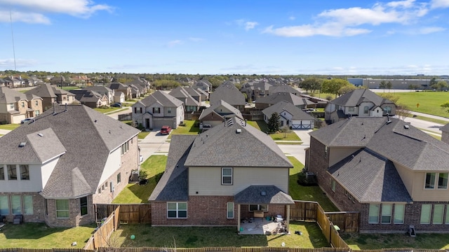 19906 Liberty Trail Ln, Missouri City, TX 77459 - photo 30