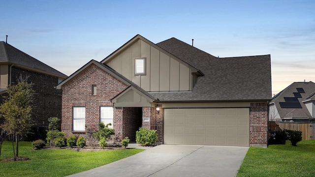 19906 Liberty Trail Ln, Missouri City, TX 77459 - photo 31