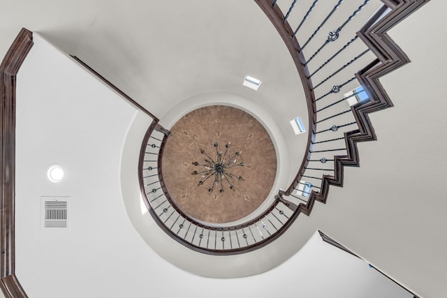 5912 T St, Katy, TX 77493 - detailed view